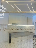 Ngợp Bank Chính Chủ Thanh Lý Gấp