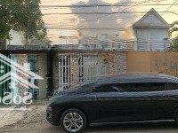 Bán Nhà Đường Tổ 39, Thị Trấn Dầu Giây, Huyện Thống Nhất, Đồng Nai