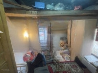 Chính Chủ Bán Nhà Ngõ 33 Phố Cự Lộc, Thanh Xuân. Diện Tích: 29 M2 2 Tầng, Mt: 3,5 M. 4,2 Tỷ
