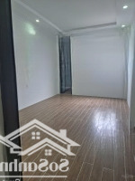 Bán Nhà Riêng Ở Đinh Đức Thiện, Bình Chánh, 800 Triệu, 90M2 View Đẹp Hot!