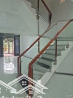 Bán Nhà Riêng Ở Đinh Đức Thiện, Bình Chánh, 800 Triệu, 90M2 View Đẹp Hot!