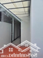 Bán Nhà Riêng Ở Đinh Đức Thiện, Bình Chánh, 800 Triệu, 90M2 View Đẹp Hot!