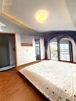 Siêu Phẩm Định Công Nhà Xây Mới - Tháng Máy - Lô Góc - Quy Hoạch Ổn Định - Ở Ngay