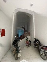 Bán Nhà Riêng 6 Phòng Ngủ 6 Vệ Sinh45M2 Tại Tây Mỗ, Nam Từ Liêm, Hà Nội, Giá Ưu Đãi 7,6 Tỷ