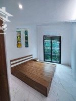 Bán Nhà Riêng 6 Phòng Ngủ 6 Vệ Sinh45M2 Tại Tây Mỗ, Nam Từ Liêm, Hà Nội, Giá Ưu Đãi 7,6 Tỷ