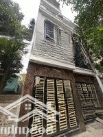Bán Nhà Riêng 6 Phòng Ngủ 6 Vệ Sinh45M2 Tại Tây Mỗ, Nam Từ Liêm, Hà Nội, Giá Ưu Đãi 7,6 Tỷ