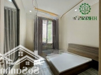 Bán Nhà Hiện Đại 1T2L Gần Chợ Tân Phong, Giáo Xứ Phúc Hải Đang Có Dòng Tiền Ổn Định Liên Hệ: 0931534422