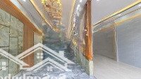 Siêu Hiếm! Bán Gấp Nhà Mới 3 Tầng 6,1X 10M Nở Hậu 7,1M Hẻm Thông Ô Tô Ra Lê Văn Thịnh, Chỉ 8,X Tỷ