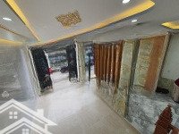 Siêu Hiếm! Bán Gấp Nhà Mới 3 Tầng 6,1X 10M Nở Hậu 7,1M Hẻm Thông Ô Tô Ra Lê Văn Thịnh, Chỉ 8,X Tỷ