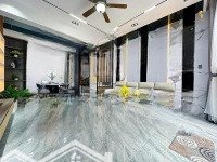 Siêu Phẩm 75 Hoà Phú 3 - Nhà 3 Tầng Mới Hoàn Thiện Với Thiết Kế Hiện Đại
