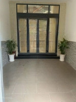 Bán Nhà Hẻm, 2 Mặt Tiền Hẻm, Mới Cứng, 60M2, 129/2B Nguyễn Văn Công P3 Gv, 8.9 Tỷ. Chính Chủ