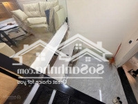 Nhà Đẹp Phố Xã Đàn - Đống Đa - 25M2, 4Tx2N, Ở Ngay