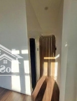 Giáp Quận 3,Hẽm Xe Hơithông, Cách Mạng Tháng Tám, 5 Phòng Ngủcho Thuê 25 Triệu/Tháng, 4 Tầng - Chỉ 7 Tỷ Tl