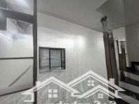 Bán Nhà Tại Tứ Hiệp, Thanh Trì, Hà Nội, 48M2, 4 Tầng, 4 Ngủ, Giá Hơn 5 Tỷ Vnd,