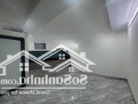 Bán Nhà Tại Tứ Hiệp, Thanh Trì, Hà Nội, 48M2, 4 Tầng, 4 Ngủ, Giá Hơn 5 Tỷ Vnd,