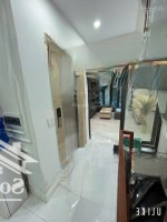 Bán Gấp Nhà Riêng 18 Tỷ, 59M2 Có Thang Máy, Tại Cù Chính Lan, Khương Trung, Thanh Xuân, Hà Nội