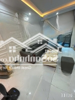 Bán Gấp Nhà Riêng 18 Tỷ, 59M2 Có Thang Máy, Tại Cù Chính Lan, Khương Trung, Thanh Xuân, Hà Nội