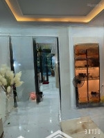 Bán Gấp Nhà Riêng 18 Tỷ, 59M2 Có Thang Máy, Tại Cù Chính Lan, Khương Trung, Thanh Xuân, Hà Nội