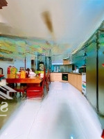 Ngộp! Bán Gấp Nhà 5 Tầng, 60M2, Đường 6M, Bưng Ông Thoàn, Chỉ 7, X Tỷ