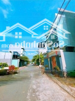 Ngộp! Bán Gấp Nhà 5 Tầng, 60M2, Đường 6M, Bưng Ông Thoàn, Chỉ 7, X Tỷ