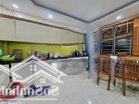 Phân Lô Tân Mai - Hoàng Mai, Ngõ Thông, Kinh Doanh, Cách Mp 20M, Full Nội Thất, 30M, 5 Tầng. 6Tỷ6