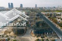 Bán Nhà Phố, Biệt Thự The Sonata Sơn Trà Đà Nẵng Giá Trực Tiếp Từ Chủ Đầu Tư Sungroup