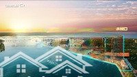 Bán Nhà Phố, Biệt Thự The Sonata Sơn Trà Đà Nẵng Giá Trực Tiếp Từ Chủ Đầu Tư Sungroup