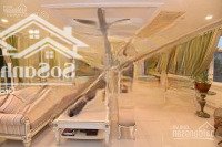 Cần Bán Gấp Biệt Thự Phú Gia, Phú Mỹ Hưng, Q7Diện Tích317M2, Bán 83 Tỷ. Cam Kết Giá Thật Không Ảo