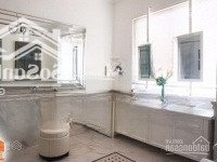 Cần Bán Gấp Biệt Thự Phú Gia, Phú Mỹ Hưng, Q7Diện Tích317M2, Bán 83 Tỷ. Cam Kết Giá Thật Không Ảo