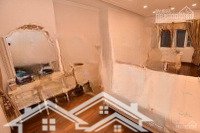 Cần Bán Gấp Biệt Thự Phú Gia, Phú Mỹ Hưng, Q7Diện Tích317M2, Bán 83 Tỷ. Cam Kết Giá Thật Không Ảo