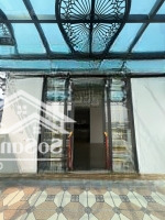 Chính Chủ Bán Bt 5 Phòng Ngủ 4 Vệ Sinh 85M2, 28,6 Tỷ Tại Cầu Giấy, Hà Nội