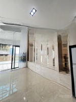 Chính Chủ Bán Bt 5 Phòng Ngủ 4 Vệ Sinh 85M2, 28,6 Tỷ Tại Cầu Giấy, Hà Nội