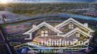 Biệt Thự Vinhomes Cổ Loa, 20,8 Tỷ, 63M2, Bán Gấp Giá Tốt