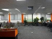 Duy Nhất 1 Căn Góc 2Mặt Tiềntrương Định, Quận 3 - 12X30M - 5 Tầng - Ctxd: Hầm 9 Tầng - Giá Bán 210 Tỷ