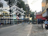 Bán Building Mặt Tiền Nguyễn Trọng Tuyển, Phú Nhuận. 190M2 (8X24M), Hầm 9Tầng, Hđt: 410 Triệu/Th. 59 Tỷ