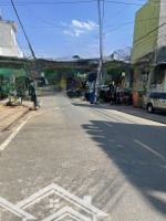 Bán Nhà 2 Tầng 300M2(24Phong+1Kiot+Nhà 2 Tầng) Cho Thuê 50 Triệu/Th. Tại Kdc Vietsing Alo 0939200024