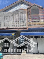Bán Nhà 2 Tầng 300M2(24Phong+1Kiot+Nhà 2 Tầng) Cho Thuê 50 Triệu/Th. Tại Kdc Vietsing Alo 0939200024