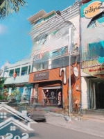 Hiếm Có Khó Tìmmặt Tiềnngang 8M Đường Phan Xích Long P2 Q. Phú Nhuận. Kết Cấu 4 Tầng Giá Bán 12,9 Tỷ