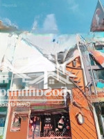 Hiếm Có Khó Tìmmặt Tiềnngang 8M Đường Phan Xích Long P2 Q. Phú Nhuận. Kết Cấu 4 Tầng Giá Bán 12,9 Tỷ