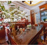 Bán Nhà Mặt Phố Bà Triệu, 120 Tỷ, 190M2, Hai Bà Trưng, Hà Nội