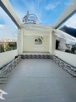 Bán Gấp Nhà Mới Xây Dựng Hoàn Thiện Mtkd Tôn Thất Hiệp Quận 11