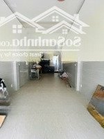 Bán Gấp Nhà Mới Xây Dựng Hoàn Thiện Mtkd Tôn Thất Hiệp Quận 11