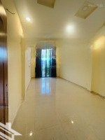 Bán Gấp Nhà Mới Xây Dựng Hoàn Thiện Mtkd Tôn Thất Hiệp Quận 11