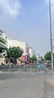 Về Hà Nội Bán Nhà Ngay Mặt Tiền Thăng Long, P. 4, Tân Bình 9 X 25M - Giá Bán 52 Tỷ Giảm Còn 42 Tỷ