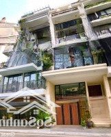 Về Hà Nội Bán Nhà Ngay Mặt Tiền Thăng Long, P. 4, Tân Bình 9 X 25M - Giá Bán 52 Tỷ Giảm Còn 42 Tỷ