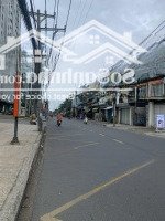 Về Hà Nội Bán Nhà Ngay Mặt Tiền Thăng Long, P. 4, Tân Bình 9 X 25M - Giá Bán 52 Tỷ Giảm Còn 42 Tỷ