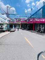 Hàng Vip Bán Nhanh Nhà 2Mtkd Gần Đường Võ Văn Ngân ,P Bình Thọ - Sẵn Dòng Tiền - Giá Bán 18 Tỷdiện Tích105M2