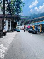 Hàng Vip Bán Nhanh Nhà 2Mtkd Gần Đường Võ Văn Ngân ,P Bình Thọ - Sẵn Dòng Tiền - Giá Bán 18 Tỷdiện Tích105M2