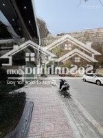 Toà Building Mp Nguyễn Ngọc Nại, 100M2X9T Thang Máy,Mặt Tiền6M, Thông Sàn Kinh Doanh, Giá Chào 55.6 Tỷ