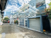 Vừa Ở Vừa Có Thu Nhập 120 Triệu/ Năm- 82M2 Mặt Tiền Hẻm Xe Tải Thông - Xe Hơi Ngủ Trong Nhà - Linh Đông